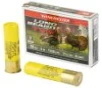 Winchester Long Beard Tss 20ga 3   8 5ct -  5