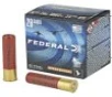 Federal Speed-shok Steel 28ga 2 3-4   6 25ct -  25