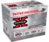 Winchester Xpert Target 20ga 2 75   7 25ct -  25