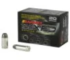 Barnes Tac-xpd  40sw 140gr Hp 20ct -  20