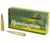 Remington 7mm Maus 140gr Psp 20ct -  20