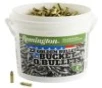 Remington Rimfire  22lr 36gr Hp 5600ct -  5600