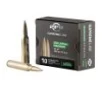PPU Supreme  338lap 250gr Hpbt 10ct -  10