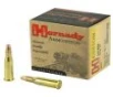 Hornady  218 Bee 45gr Hp 25ct -  25