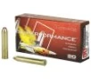 Hornady Superformance  444mar 265gr Int Fp 20ct -  20