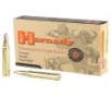 Hornady Dangerous Game  375rug 300gr Dgx Bnd 20ct -  20