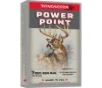 Winchester SuperX Power Point 7mm Rem 150gr 20ct -  20