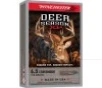 Winchester Deer Season 6 5creedmoor 125gr 20ct -  20