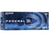 Federal Powershok  375h h 300gr Sp 20ct -  20