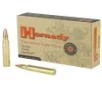 Hornady  375rug 270gr Sp-rp 20ct -  20
