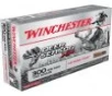 Winchester Deer Season XP  300 Win Mag 150 gr  PT 20ct -  20