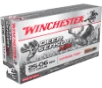 Winchester Deer Season XP  25-06 Rem 117 gr  PT 20ct -  20