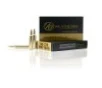 Weatherby Select Plus  30-378 Wby Mag 180 gr Scirocco 20ct -  20