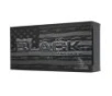 Hornady Black Match 6 5 Grendel 123 gr ELD 20ct -  20