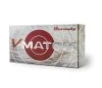 Hornady V-Match 6 5 Grendel 100gr ELD-VT 20ct -  20