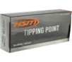 HSM Tipping Point 2  30-06 Sprg 165 gr SST 20ct -  20