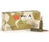 Wolf Military Classic 6 5 Grendel 100gr FMJ 20ct -  20