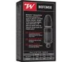 Winchester USA 9mm Luger 115 gr  JHP 50ct -  50