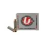 Underwood Ammo XTP  500 S W Magnum 350gr JHP 20ct -  20
