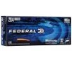 Federal Power-Shok  204 Ruger 32gr V-MAX 20ct -  20