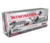 Winchester Deer Season XP 7 62x39mm 123 gr  20ct -  20