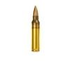Magtech M193 Ball 5 56x45 55 gr FMJ 50ct -  50
