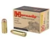 Hornady 50A E 300gr Xtp 20ct -  20