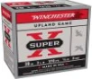 Winchester SuperX 20ga 2 75   8 25ct -  25