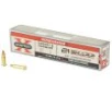 Winchester  21 Sharp SuperX 34gr 100ct -  100