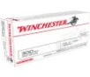 Winchester USA  300blk 200gr Ot 20ct -  20