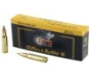 Sellier   Bellot 6 8spc 110gr Pts 20ct -  20