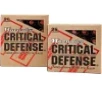 Hornady Critical  25 Auto 35 gr Ammunition FTX 25ct -  25