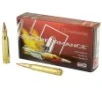 Hornady Superformance  270win Ammunition 140gr Sst 20ct -  20