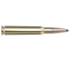Hornady Custom Lite  275 Rigby Ammunition 140 gr InterLock SP 20ct -  20