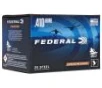 Federal Speed-Shok Steel  410ga Ammunition 3   6 -  25