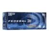 Federal Powershok  300sav Ammunition 180gr Sp 20ct -  20