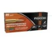 Fiocchi Hyperformance  223rem Ammunition 50gr Hp 20ct -  20