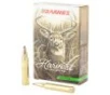 Barnes Harvest Tipped GameKing Ammunition  300 Win Mag 180gr 20ct -  20