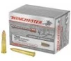 Winchester  22 Hornet Ammunition 35gr Varmint Xp 20ct -  20