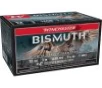Winchester Bismuth 12ga Ammunition 3   1 15-150 -  15