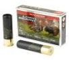 Winchester Longbeard TSS Ammunition 12ga 3 5   8 5ct -  5