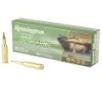 Remington Speer Impact 7mm PRC Ammunition 175gr 20ct -  20