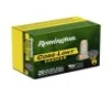 Remington Core-lokt  41rem Ammunition 210gr Jhp 20ct -  20