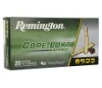 Remington Core-Lokt Tipped 7mm-08 Ammunition 140gr 20ct -  20