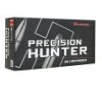 Hornady Precision Hunter  22 Arc Ammunition 80gr Eld-x 20ct -  20