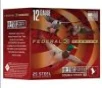 Federal Ultra Steel 12ga 3  Ammunition 1 25oz  2 25ct -  25