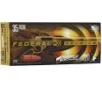 Federal HammerDown  35rem Ammunition 220gr Sp 20ct -  20