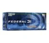 Federal PowerShok  300sav Ammunition 150gr Sp 20ct -  20
