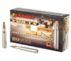 Barnes VOR-TX Ammunition  30-06 Springfield LR 175gr 20ct -  20