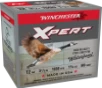 Winchester Xpert 12ga 3 5  Ammunition  bb 25ct -  25